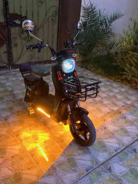 السلا عليكم شحن للبيع كلشي شغال فول مواصفات مكاني الاركوازي السعر350وبي مجال الاستفسار***********
