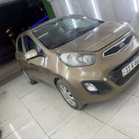 اقساط  بيكانتو. 2014. مقدمه40سكنه بغداد فقط بدون كفيل وماستر يشمل معار...