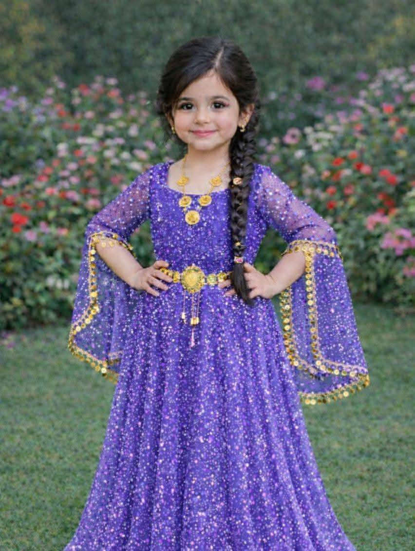 موديلات العيد😍🎀


**إذا كنت صاحب هذا الإعلان وتريد حذفه لأي سبب، رجاءا أرسل رسالة إلى الدعم الفني**