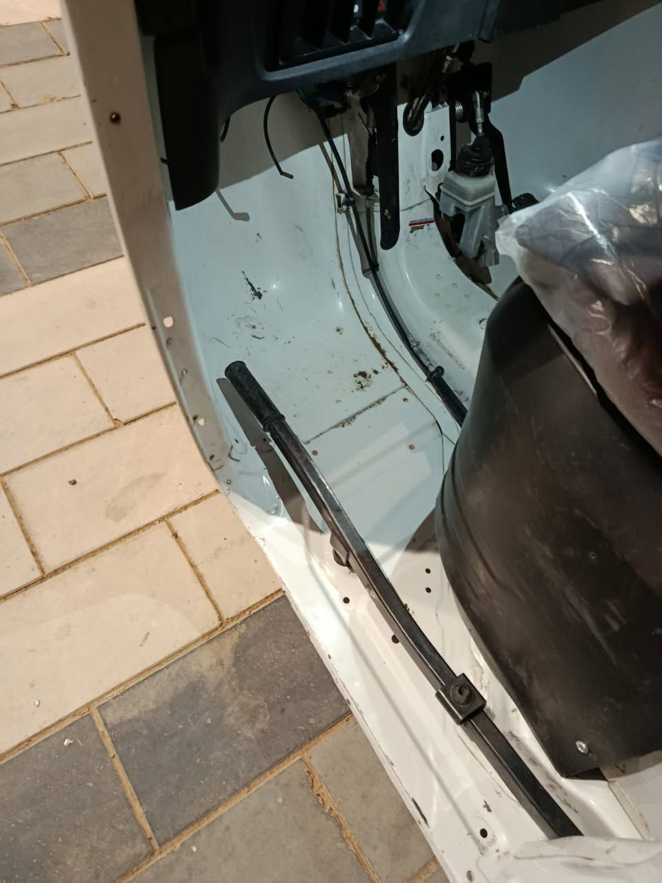 مكان رحمانيه الجعيفر سعر ٩


**إذا كنت صاحب هذا الإعلان وتريد حذفه لأي سبب، رجاءا أرسل رسالة إلى الدعم الفني**