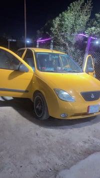 طيبه • ٢٠١٥ • أبو غريب