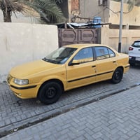 ٢٠١١ • رقم بغداد • ما ينقصها شي