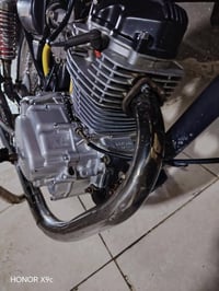 سونك • موديل ٢٣ • أوراق