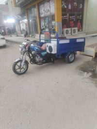 ستوته • ٢٠٢٣ • الناصرية