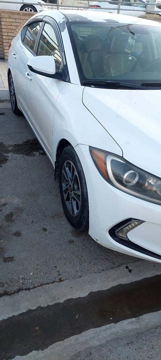 الانتره 2017 وارد امريكي بدون حادث صبغ بنيد وربع قماره اثر تقشير كير محرك مكفول تخم تاير صدر امامي خلفي كلش زين سياره ممتعوبه تبريد ثلج تحويل ثاني يوم السعر117 بيه مجال تجي وتدلل رقم الهاتف ***********
