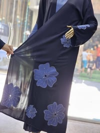 خام كوري الحجز والا إستفسار واتساب  07776866897
