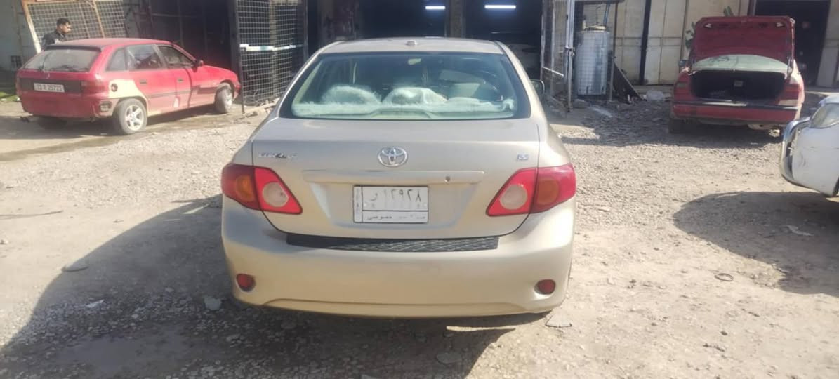 مكلف بالنشر مكلف بالنشر
خابر صاحب السيارة كل التفاصيل يمو يرهم نقد ويرهم مقدمة رقم صاحب السيارة ***********
