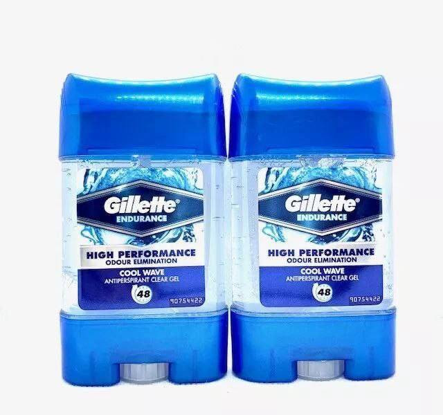 السلام عليكم
عندي من هذا المنتج مانع تعرق (كول وايف)
سعر الدرزن ٢٥٠٠٠ جمله فقط
الكميات سعر خاص وتوصيل مجاني
*********** الحجز واتساب
