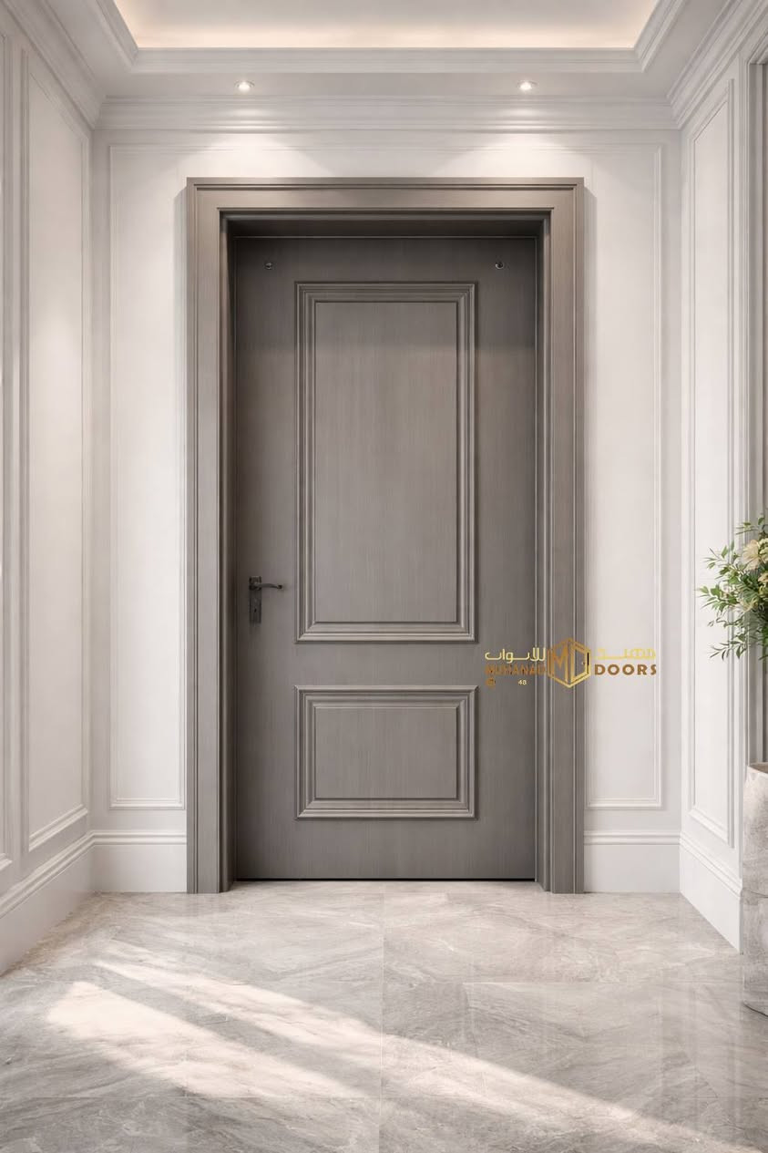 خصم 20% بمناسبة افتتاح الفرع الجديد في تكريت خصم 20%  علي جميع موديلات الابواب التركية 🇹🇷 وابواب القاصة
 العنوان
تكريت الزهور مقابل كلية تربية للبنات *********** ***********
متوفر ايضا ابواب صيني 🇨🇳wpc  وابواب عراقي 🇮🇶
افرعنا 
#كركوك #تكريت #سامراء #بغداد
