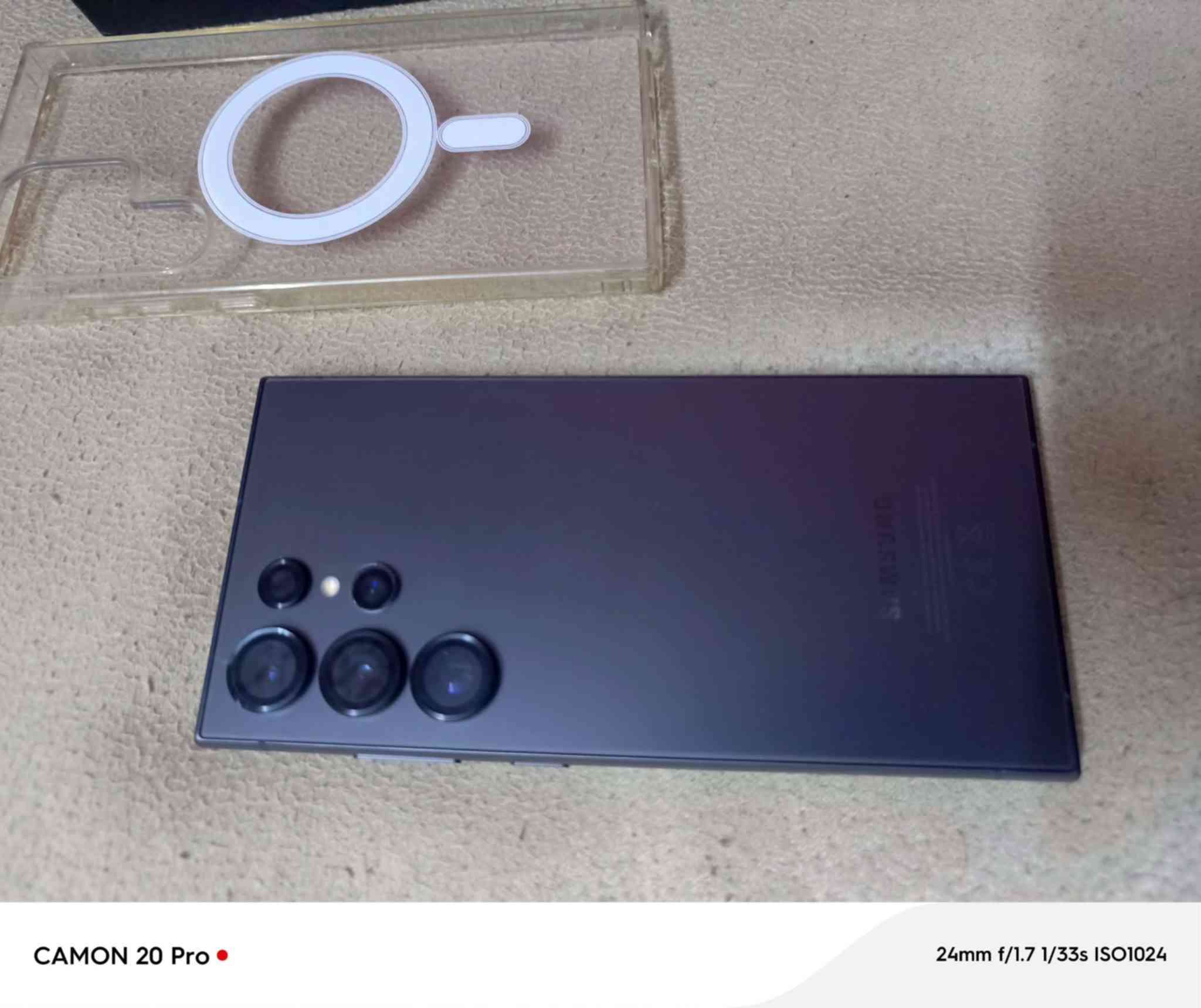 ٢٤ الترا جديد شخط مابي  شرق اوسط دبل سيم  ذاكرة ٢٥٦ رايدة ٩٠٠  للمعلومات *********** واتس
