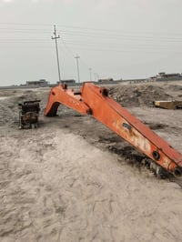 البيع جب حفارقصير كله شركه سعره 30 ورقه 07829085441