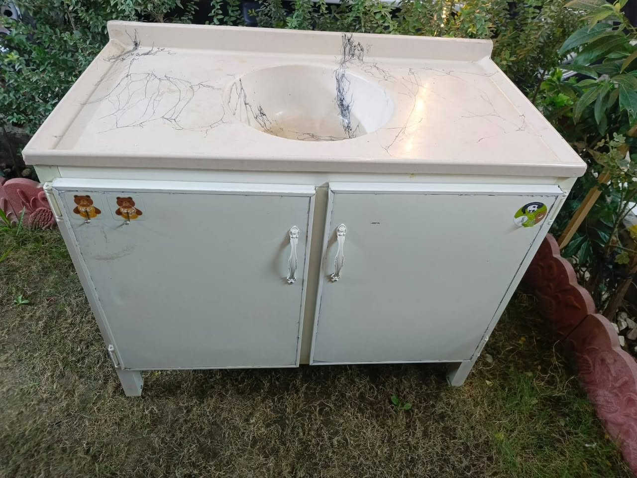 أغراض لبيع المكان حي أور سبع قصور شارع ابو علي واتساب *********** اتصل واني بخدمتكم
