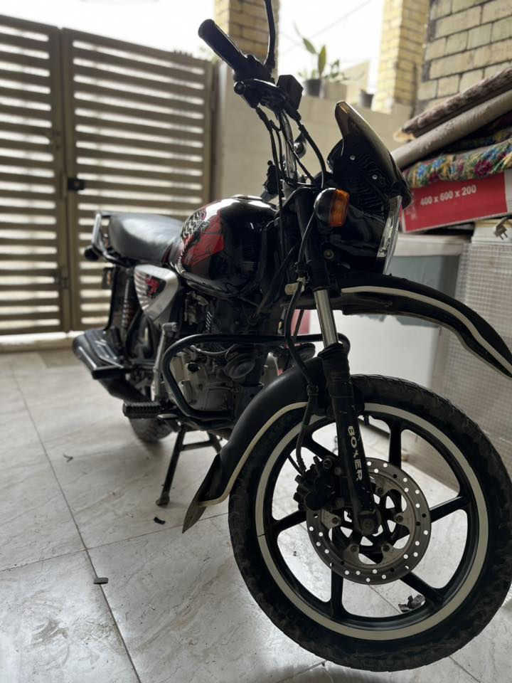 بوكسر جبلي 22 بغداد سنوية ب اسمي تحويل ثاني يوم مجفتة تجفيت وكالة شلعة معدل دراجه خرسة  كاملة مابيهة نقص مكاني بغداد البلديات السعر واحد و900      ***********
