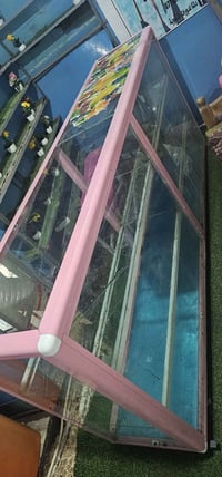 جامخانه • عفن بالرفوف • موصل