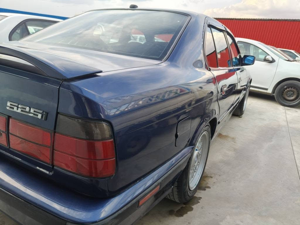 بیئێم 90مە کینە 525کە پسی دیجیتال گێڕعادی سڵایت تایە وویلی تازە گێڕومە کینە وئە کسل و      تە حویل وغرامە بە شە رت دە عمولێدراوی نیە  سعری 38گە ڵاویە کتۆزمە عمە لە جوابی کۆمێنت نادە مە وە مشتە ریت تە لە فونبکە لە سلێمانیم  ***********___*********** السليمانية, العراق
