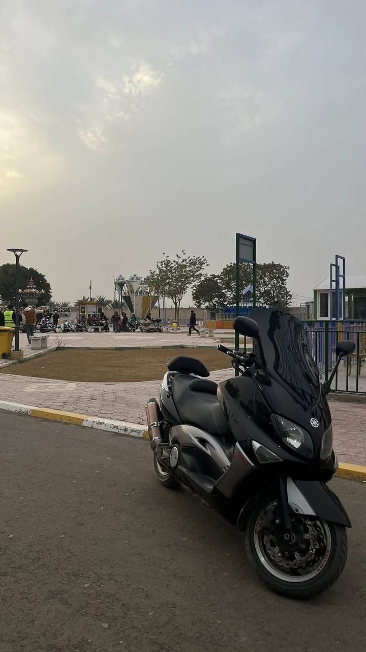 سلام عليكم تي ماكس ٢٠٠٨ كفاله عامه جامه مالوسي طويله تجوه بلاديه كاسحه صالنصه اكربوفج فلنجات خلفي امامي رياضي منضومه زنون عالي ناصي مكفوله من الصبغ مري ١١ ستيرن رياضي يدات بريك وعنابير رياضي تي ماكس اصل دهن جديد صار ٣ ايام بدلته موتل مي زيتي دراجه تشغل وتطلع وين متريد ماشيه ٣٩ كلجات رياضي طياره السعر خاص او اتصل *********** بابل محاويل
