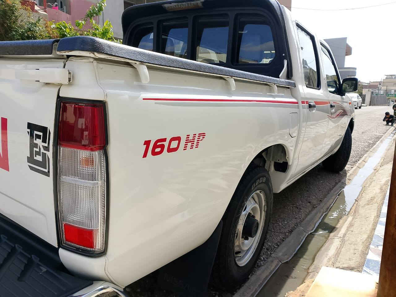 السلام عليكم نيسان موديل 12 
للبيع الاستفسار الاتصال ⁨***********⁩  ***********
