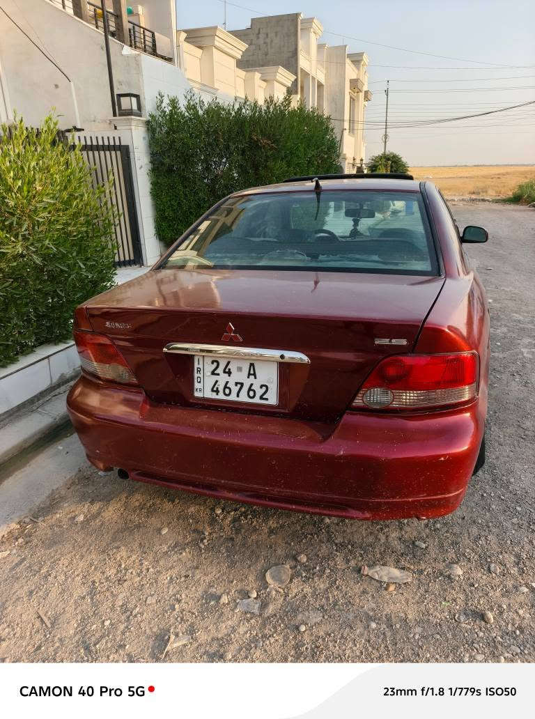 گلاند 2001بؤ فرؤشتن فول ماسةفات تؤماتيك سلايت چوار جام كارةباى مةكينةى بى عةيبة بةشةرت سةنةوى نوية هةتا 2029 سبوغ حام كرايتوة سعرى 42$مةجال*********** أربيل, العراق
