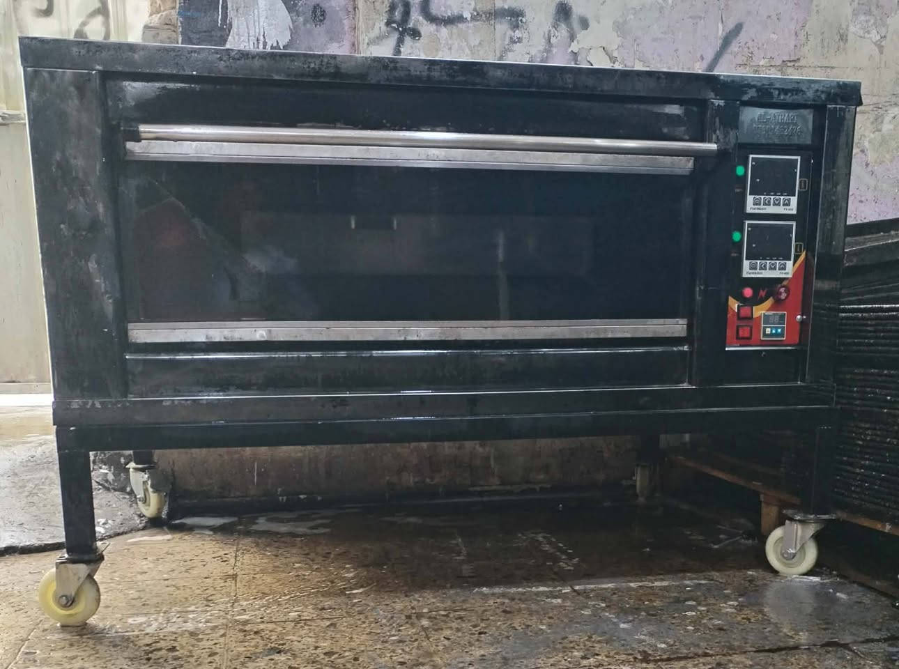 للبيع ***********
