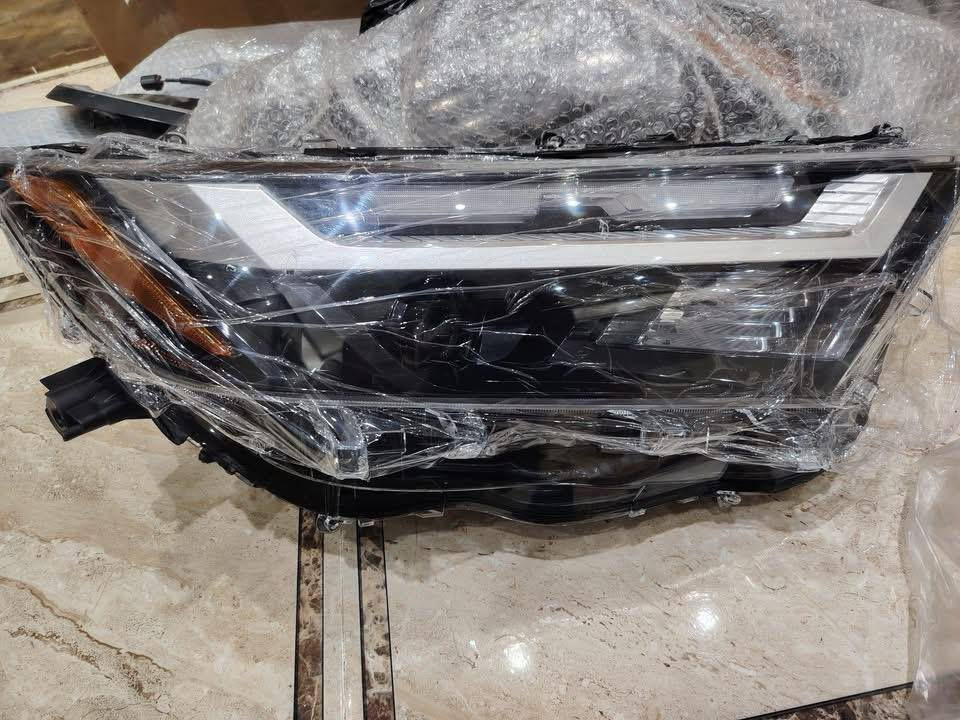 راف 4
لايتات 23_24
8_6 خطوط
جاملغ احمر + صدفي
اسبير
 جك فلينه
*********** 
***********
عنوان كركوك حي صناعي
