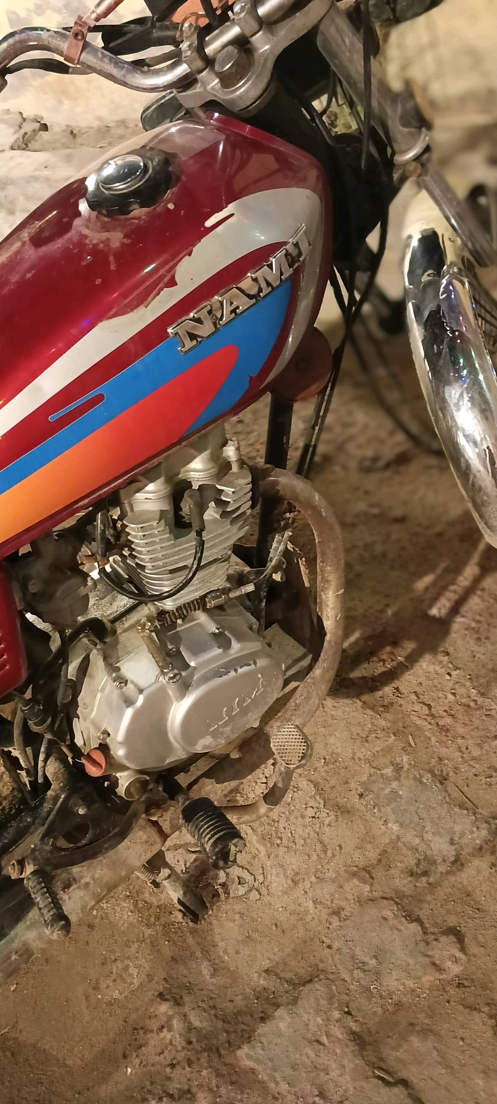 ايراني اوراق كاملة سبعة شغالهة كلهة مابيهة اي نقص مديل 2020 ساخت ايران سعر 850 مكاني كرمة علي تواصل ***********