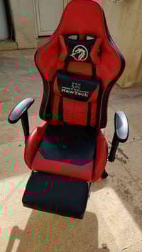 كرسي شباب • مكاني أربيل • نظيف كلش