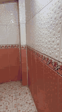 سلام عليكم 
متاح بيت.  مساحه ٤٠٠م 
مال وقف السني. 
  العنوان كراده داخل 
المساحه 400 متر.  
السعر 200 مليون
تواصلوا 
*********** وتساب
