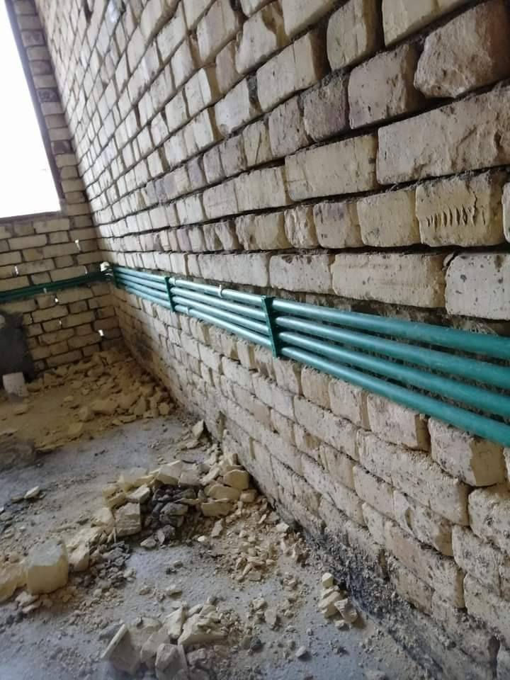 السلام عليكم
هذا شغلي يالي حب اشتغله ***********
