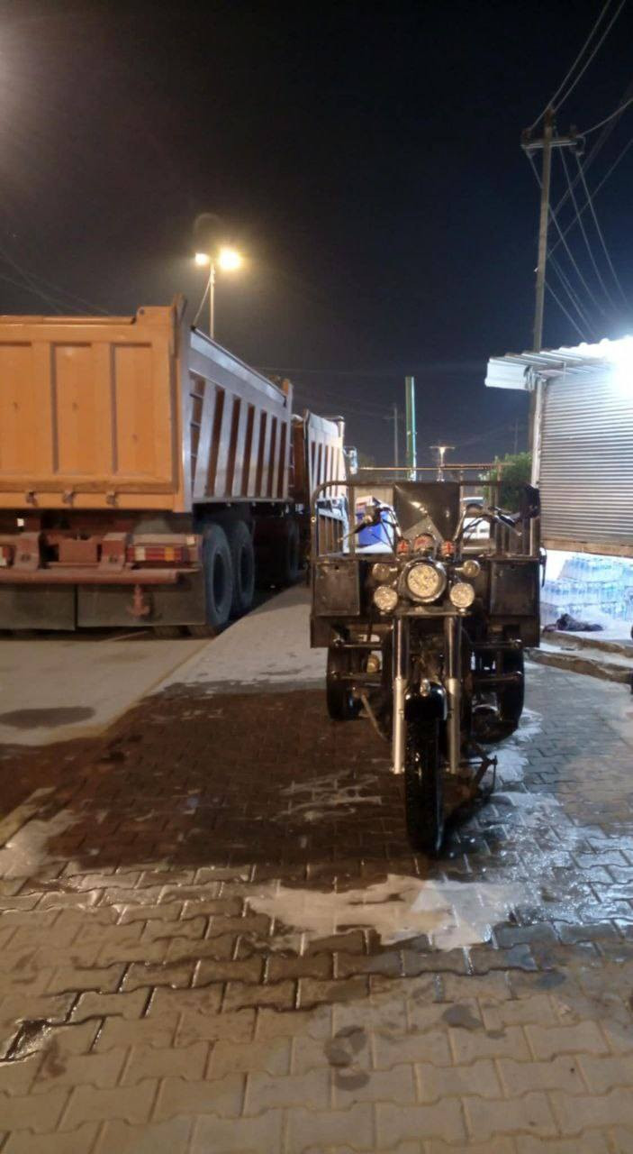 السلام عليكم ستوته موديل 2014اليبع السعر1900وبيه مجال رقم نكليزي رقم الهاتف ***********
