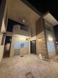 السيدية • ١٢٠م • غرفتين