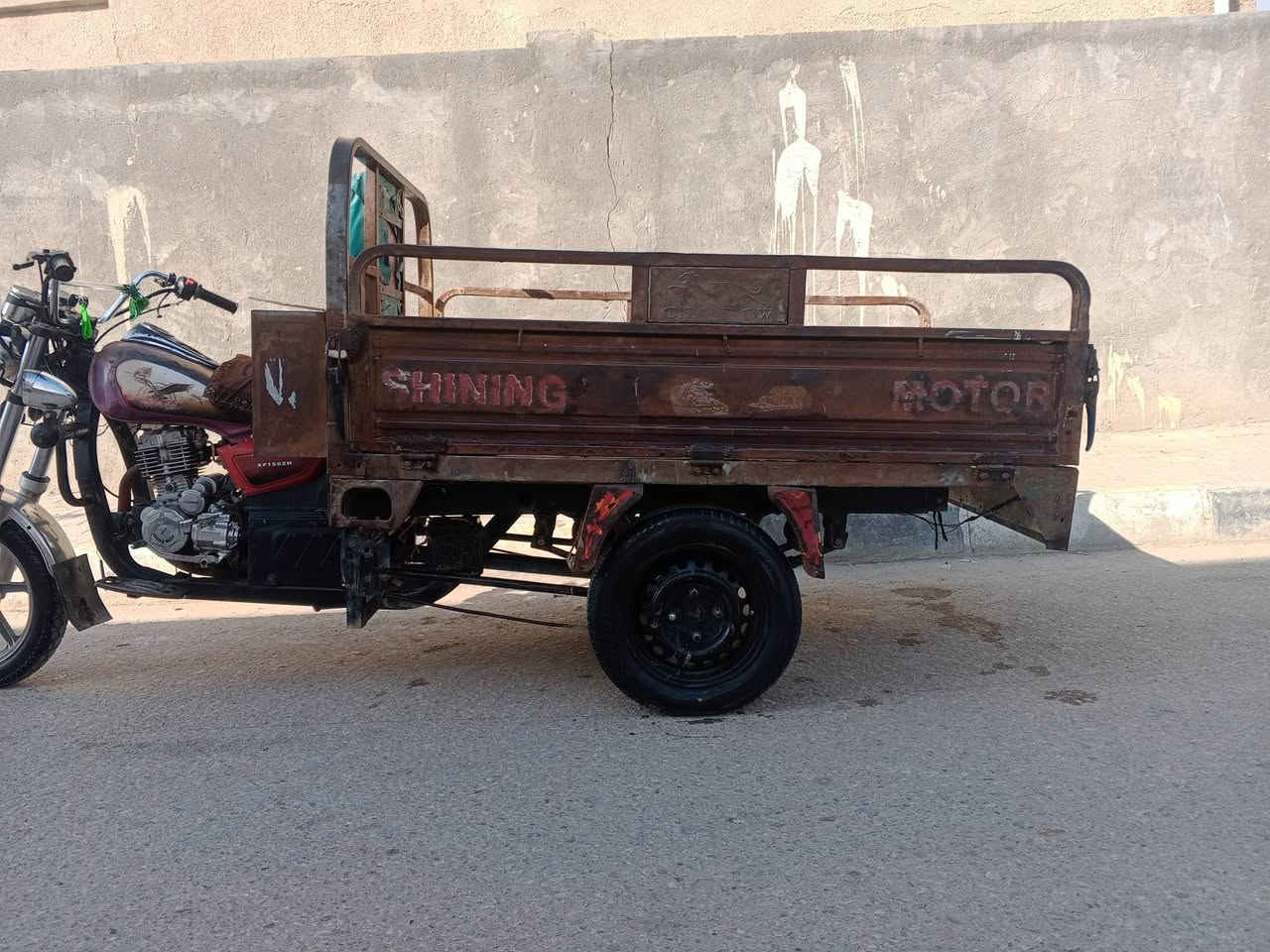 سلام عليكم ستوته للبيع موديل 16ومكينه 18مكفوله كفاله عامه وراق مكتب حسين  ستوته نضيفه خير من الله مكاني كربلاء حي الغدير ***********
