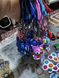 ٢٠ ميداليا شخصيات • ٣٠ ميداليا حقيبة • قابل تفاوض