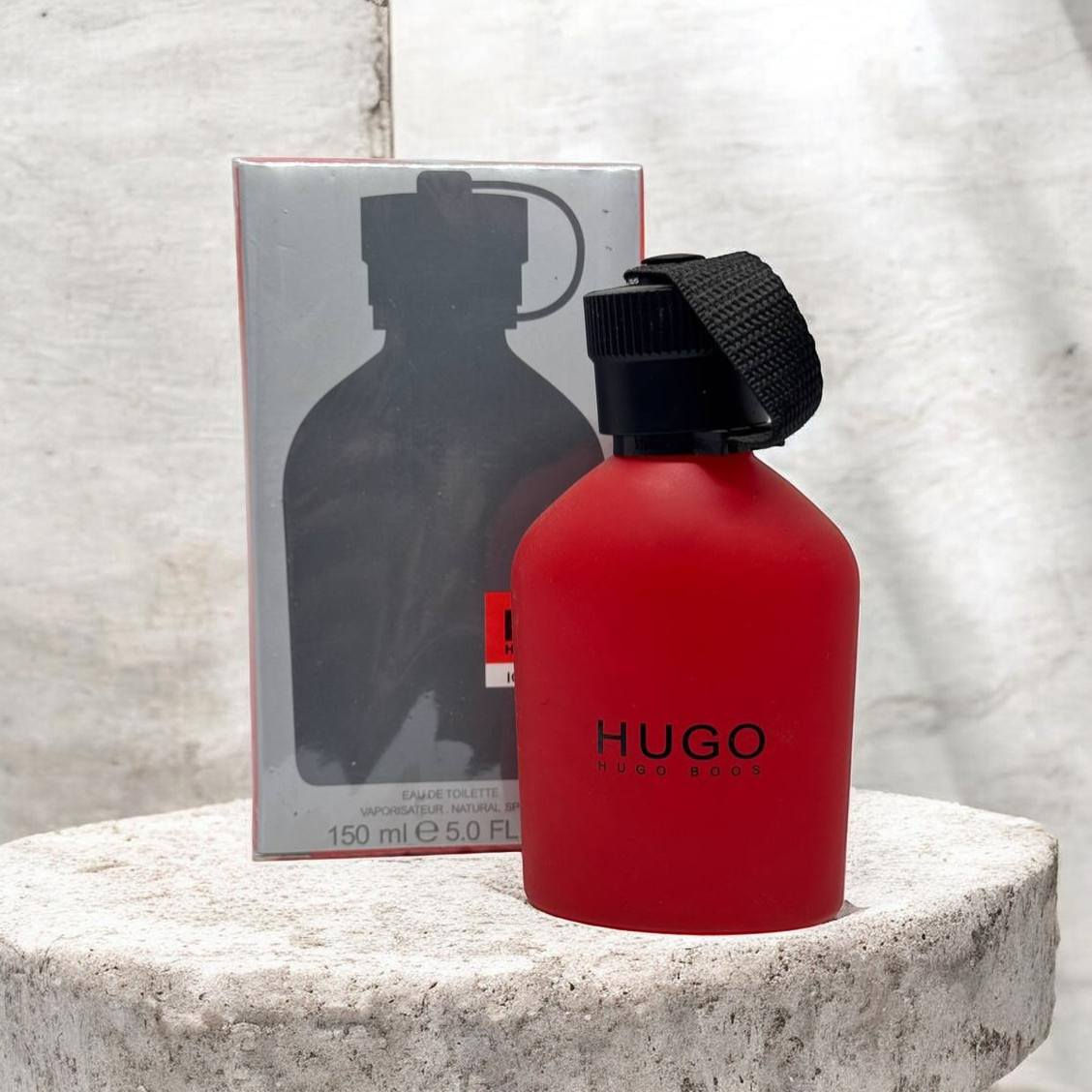 🔥 ثبات وفوحان طوال اليوم!
🛍️ قطعة 10 | قطعتين 15 | 3 قطع 22
🌟 مجموعة متنوعة جاهزة حسب اختيارك
🚚 توصيل مجاني لكل المحافظات
⏳ لا تنتظر! راسلنا وخذ عطرك هسه


**إذا كنت صاحب هذا الإعلان وتريد حذفه لأي سبب، رجاءا أرسل رسالة إلى الدعم الفني**