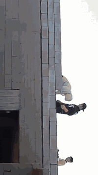 اصطه بناء متفرغ شغل هندسي***********
