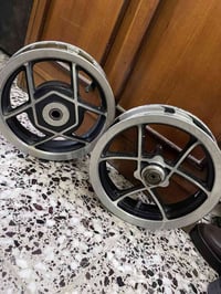 قطع غيار • للبيع • توصيل