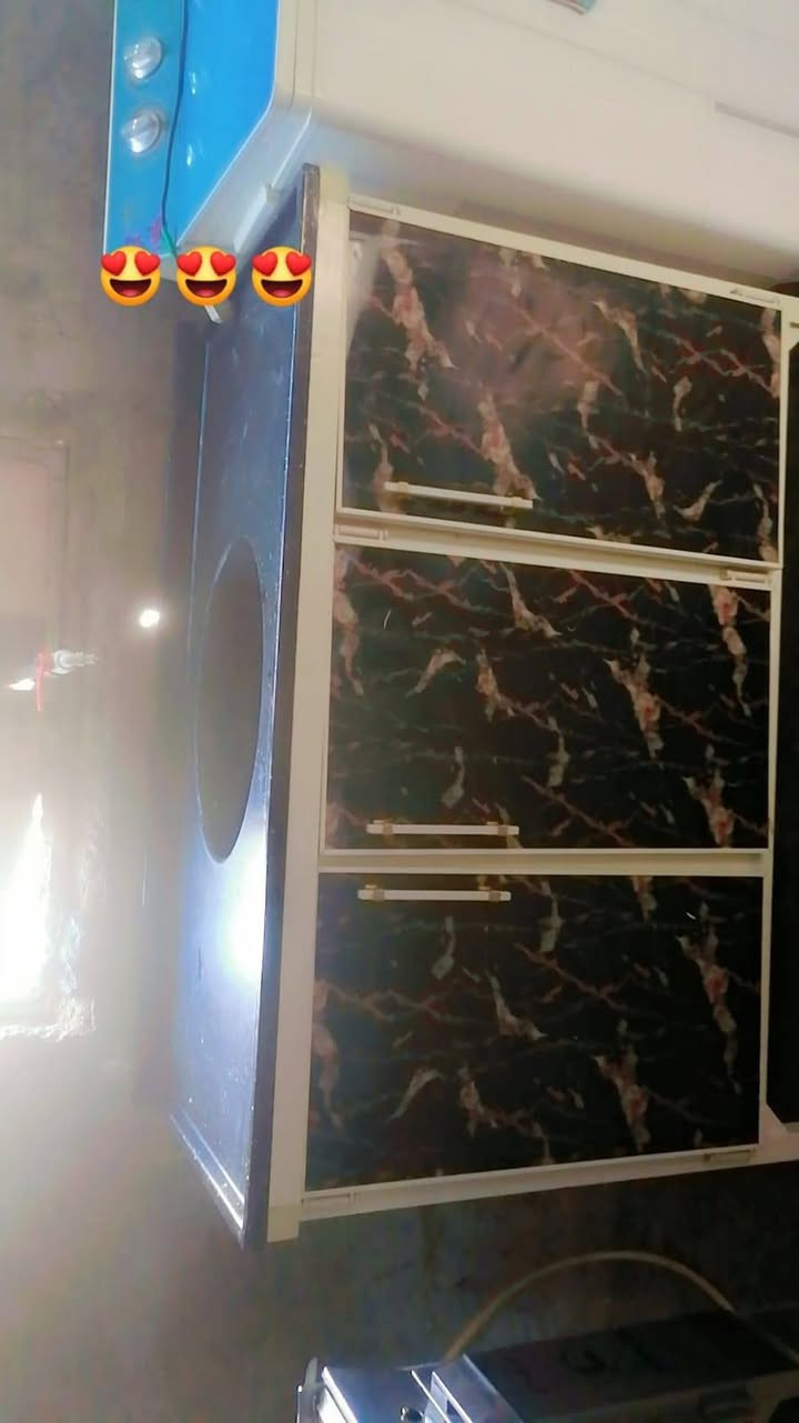 210 بي مجال


**إذا كنت صاحب هذا الإعلان وتريد حذفه لأي سبب، رجاءا أرسل رسالة إلى الدعم الفني**