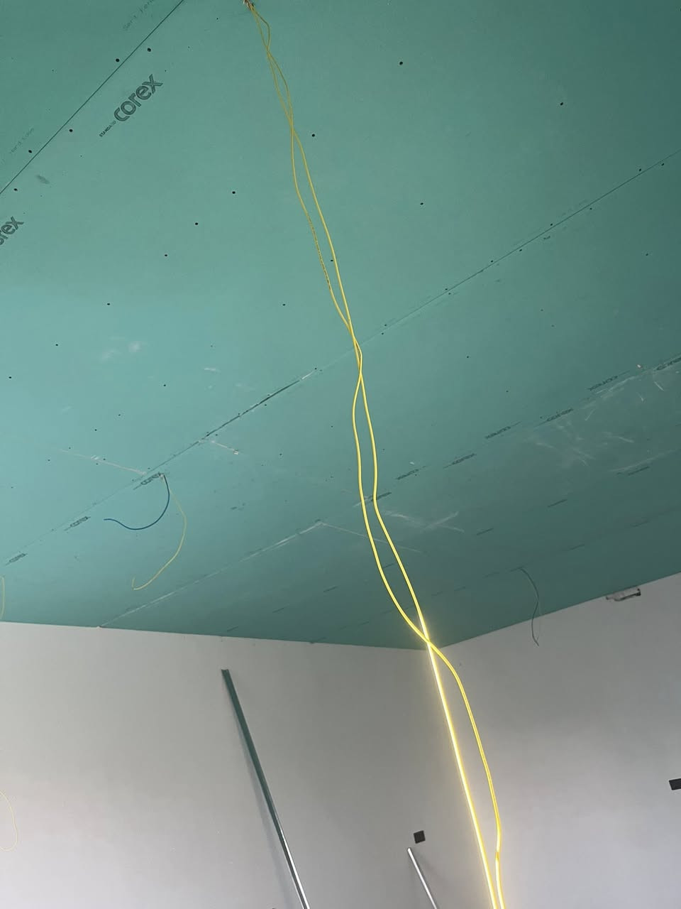 السلام عليكم كافه أعمال لديكور 
داخل مدينة الموصل//***********
اسعار مناسبه للجميع❤️
