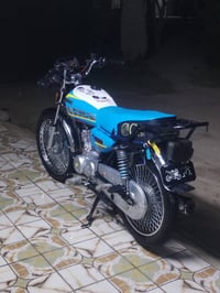 تايكر ٢٥ • اوراق • كفاله