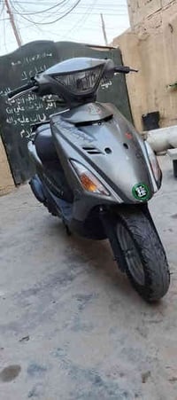 وبركاته درجة ادرس نوزل سرعة 120 دراجة نظيفة مثل ماوضح بل مقطع الصور   ...