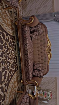 تخم للبيع الي يريده يدلل هاذا رقمي٠٧٨١٣٤٣١٠١٠