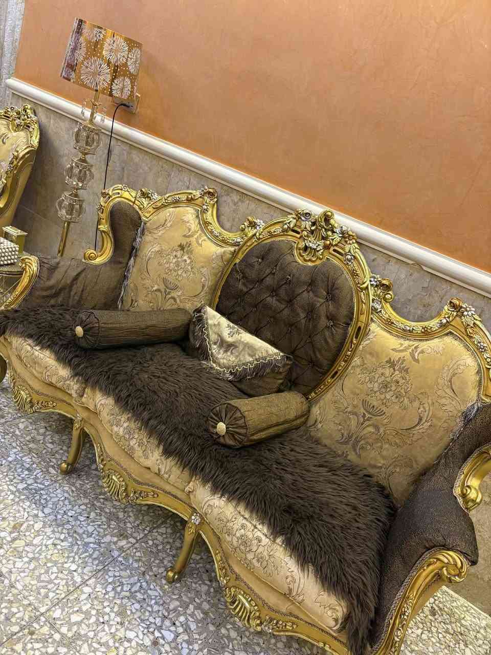 مصري ب٩٠٠وبي مجال 10مقاعد الحسينيه


**إذا كنت صاحب هذا الإعلان وتريد حذفه لأي سبب، رجاءا أرسل رسالة إلى الدعم الفني**