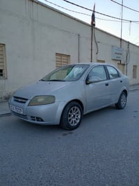 افيو مديل 6 خليجي مكينه 1600 مفتوح كير اوتماتيك تبريد ثلج السياره صبغ ...