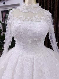 بدله مشغوله ثري دي • توصيل • فحص