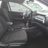 فورتي موديل 2019 للبيع   رقم بغداد بأسمي  محرك 2000 دوش المرغوب  ماشية...