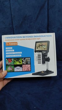 كاميرا • ٤٥