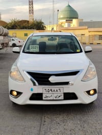 صني • ٢٠٢١ • ١١٤ ألف