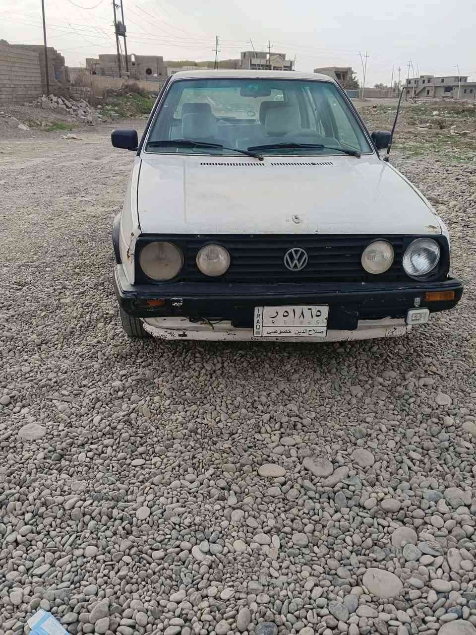 كولف
رقم صلاح الدين الماني شرط تحويل
كير محرك  صدر شرط
بيع ومراوس حسب القناعه 
***********للاستفسار اتصل خاص ماجاوب
