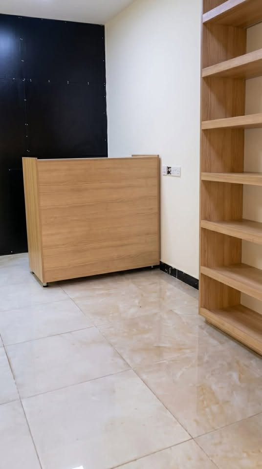 معمل معجنات للبيع لعدم التفرغ معمل كامل متكامل من الاجهزة والمعدات الانصال بصاحب المعمل اتصال خط ‭ ***********0‬

‭***********‬ اتصال او مراسلة واتساب
