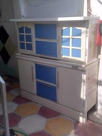 خزائن • ديكور بيت