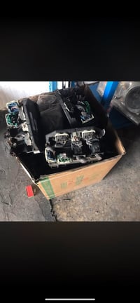 وصول قواعد فيوز ليبرتي نترو لاريدو اصليات تفصيخ ونضاف مكان طالبيه موجو...